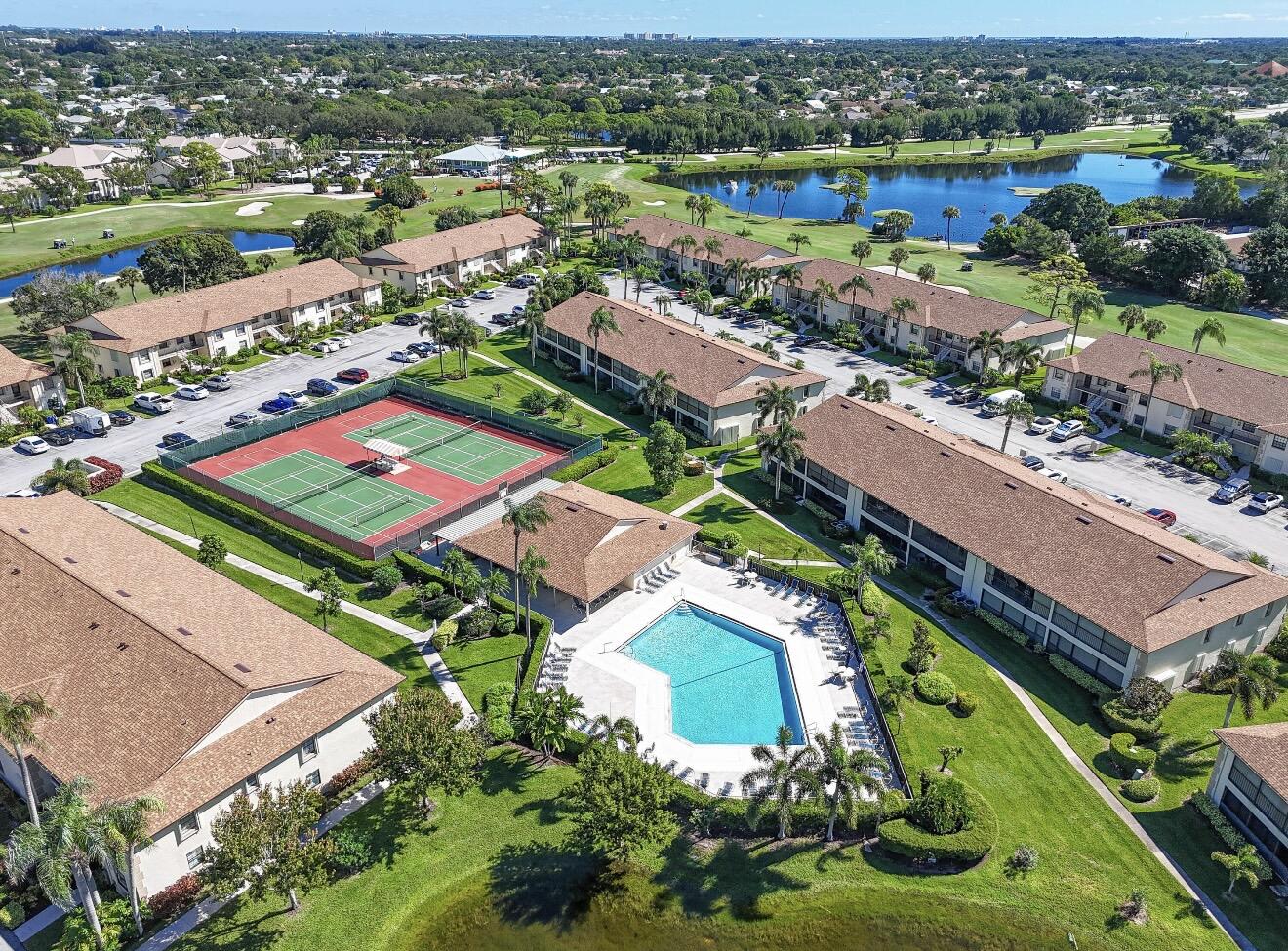 401 Pinecrest Circle, Unit F Jupiter, FL 33458 - Photo 44 of 44 IMG_2380