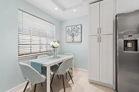 $375,000 | 401 Pinecrest Circle, Unit F, Jupiter, FL 33458