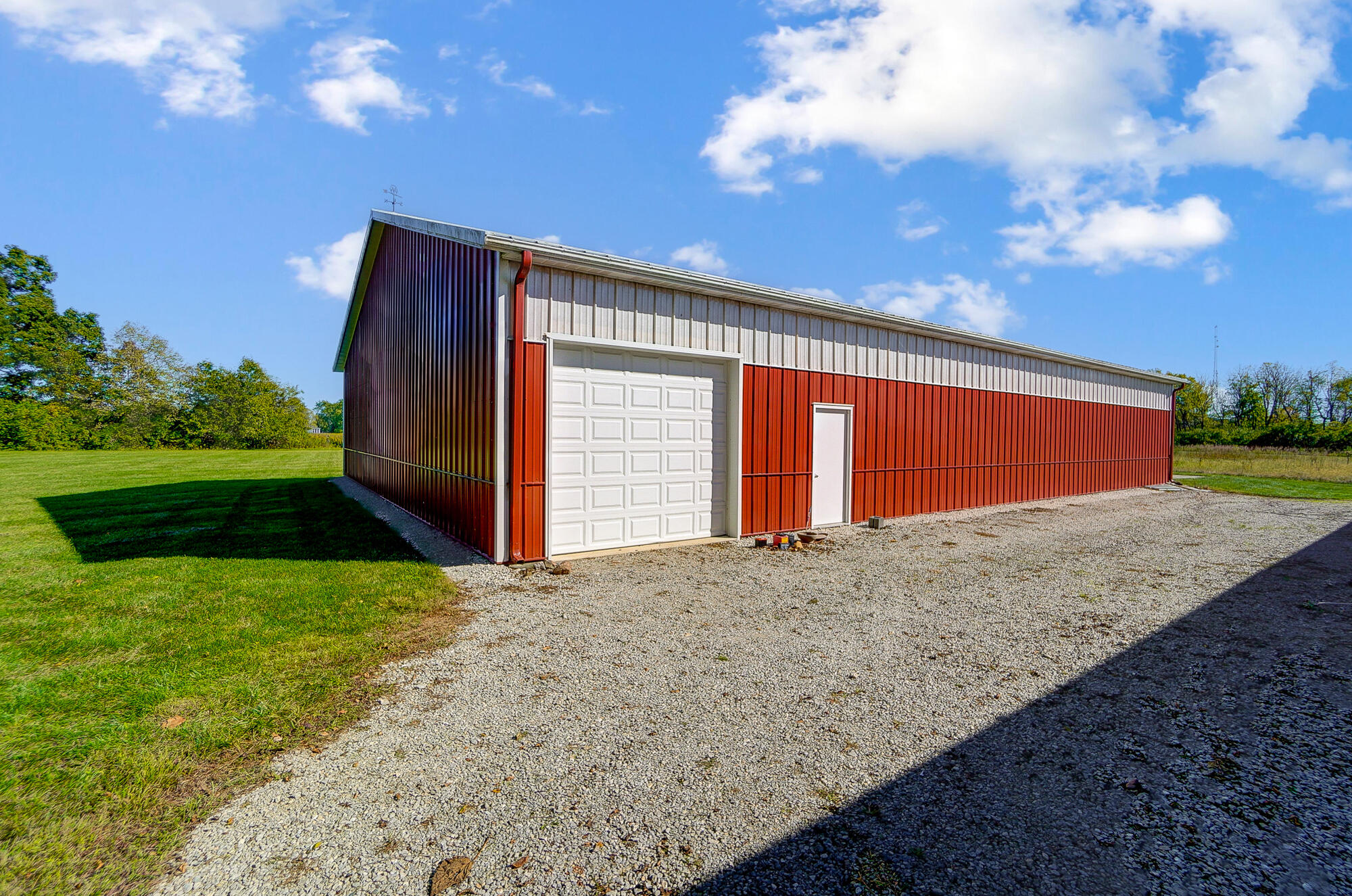 2580 Fenner Road Troy, OH 45373 - Photo 83 of 90