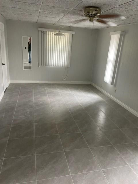 1901 Pierce Street, Unit 7 Hollywood, FL 33020 - Photo 2 of 11 Photo 2