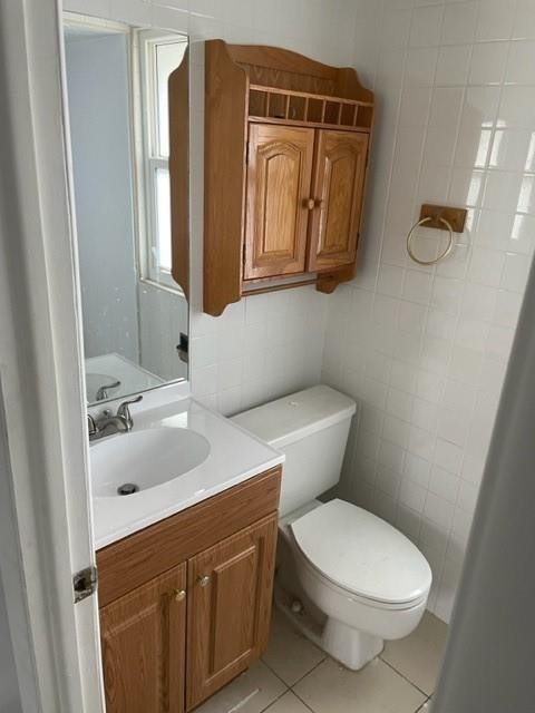 1901 Pierce Street, Unit 7 Hollywood, FL 33020 - Photo 3 of 11 Photo 3