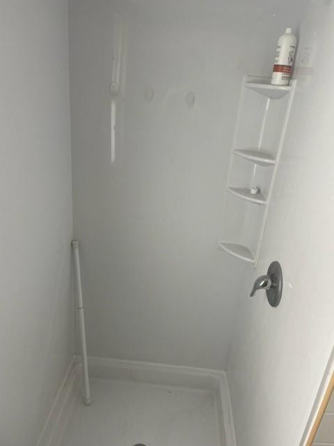 1901 Pierce Street, Unit 7 Hollywood, FL 33020 - Photo 4 of 11 Photo 4