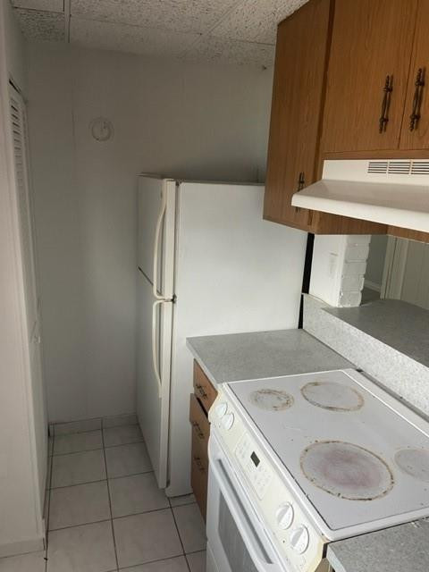 1901 Pierce Street, Unit 7 Hollywood, FL 33020 - Photo 7 of 11 Photo 7