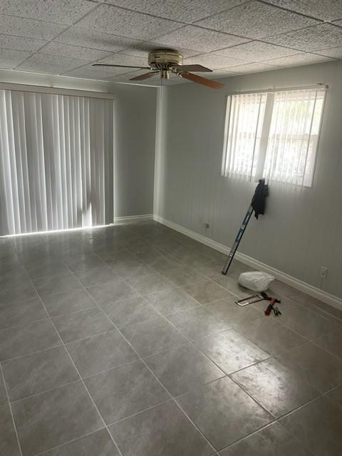 1901 Pierce Street, Unit 7 Hollywood, FL 33020 - Photo 10 of 11 Photo 10