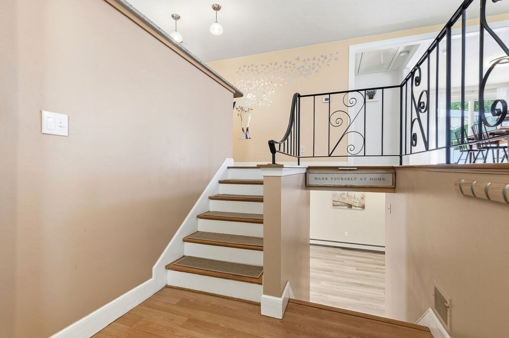 392 Cedar Street Hanover, MA 02339 - Photo 24 of 42