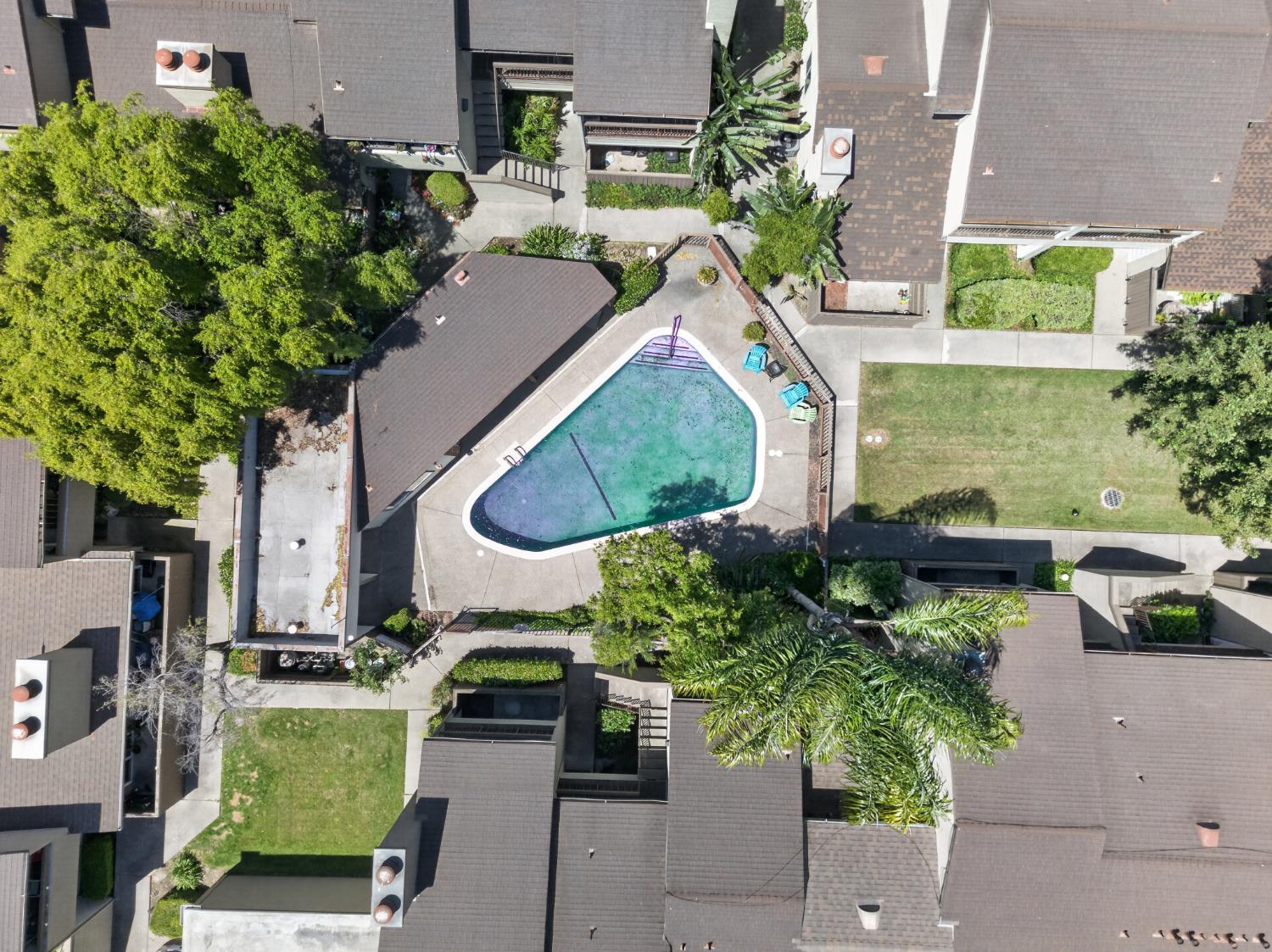 6239 Riverside Boulevard, Unit 2 Sacramento, CA 95831 - Photo 36 of 42