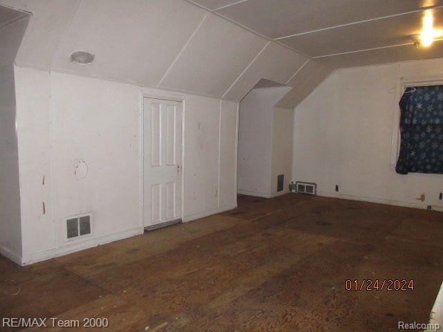 9276 Meyers Road Detroit, MI 48228 - Photo 11 of 14 Gallery Image 11