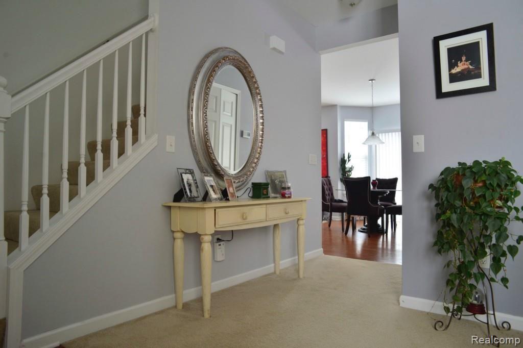 51123 Brompton Novi, MI 48374 - Photo 16 of 17