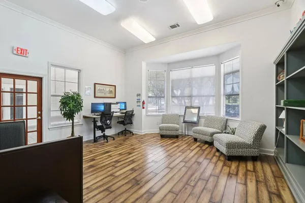 $960 | 5800 Techni Center Drive, Unit 1526, Austin, TX 78721
