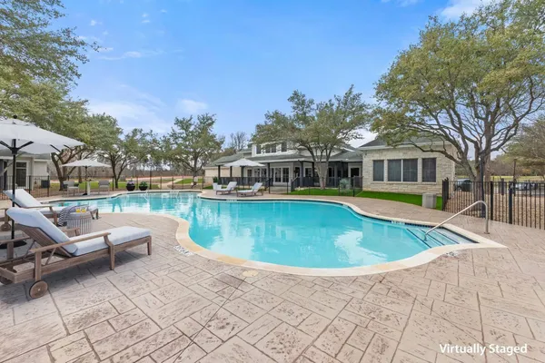$960 | 5800 Techni Center Drive, Unit 1526, Austin, TX 78721