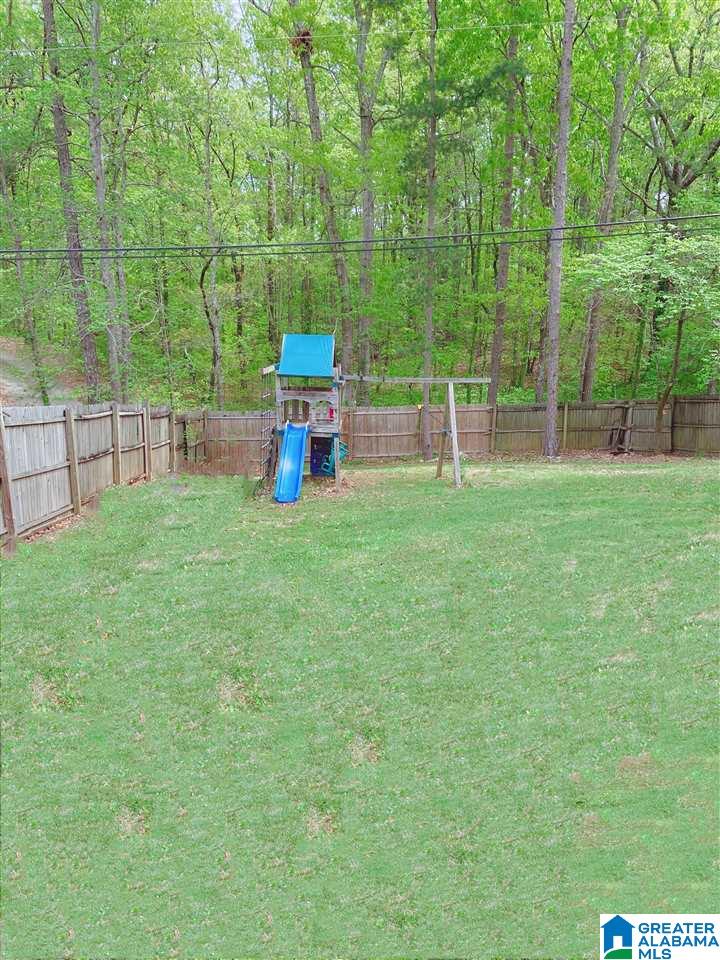 23 Canyon Ridge Circle Sylacauga, AL 35151 - Photo 24 of 25