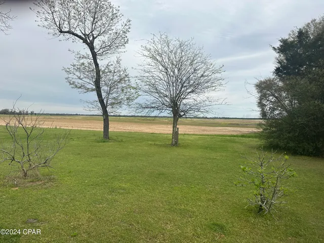 $169,900 | 4008 Bryan Street, Greenwood, FL 32443