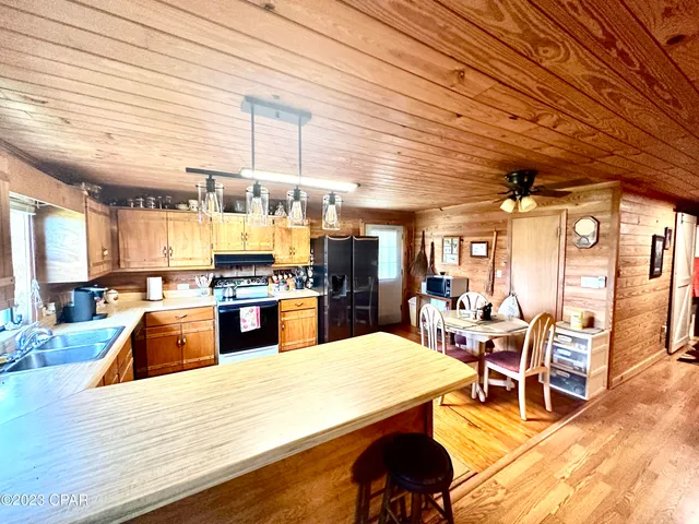 $169,900 | 4008 Bryan Street, Greenwood, FL 32443