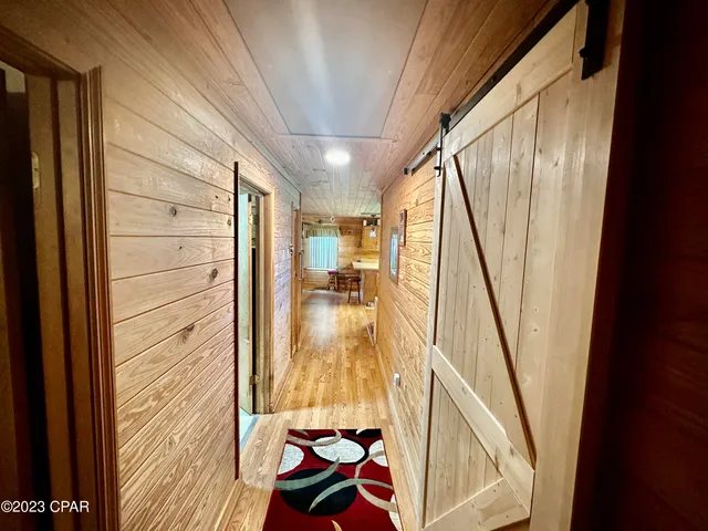 $169,900 | 4008 Bryan Street, Greenwood, FL 32443