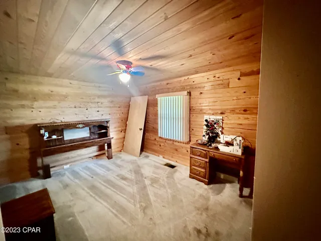 $169,900 | 4008 Bryan Street, Greenwood, FL 32443