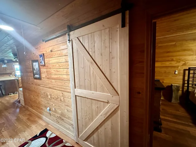 $169,900 | 4008 Bryan Street, Greenwood, FL 32443