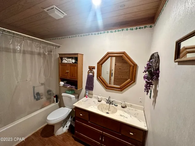 $169,900 | 4008 Bryan Street, Greenwood, FL 32443