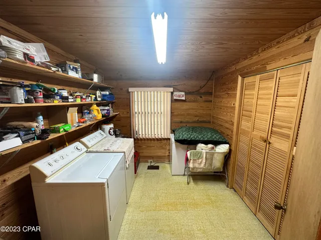 $169,900 | 4008 Bryan Street, Greenwood, FL 32443