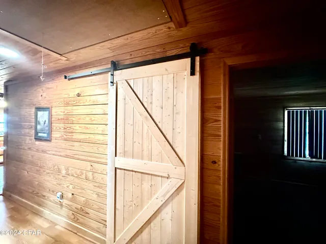 $169,900 | 4008 Bryan Street, Greenwood, FL 32443