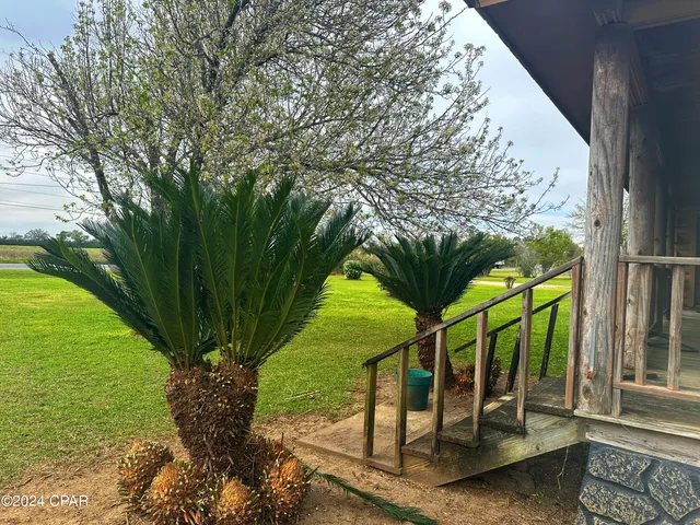 $169,900 | 4008 Bryan Street, Greenwood, FL 32443