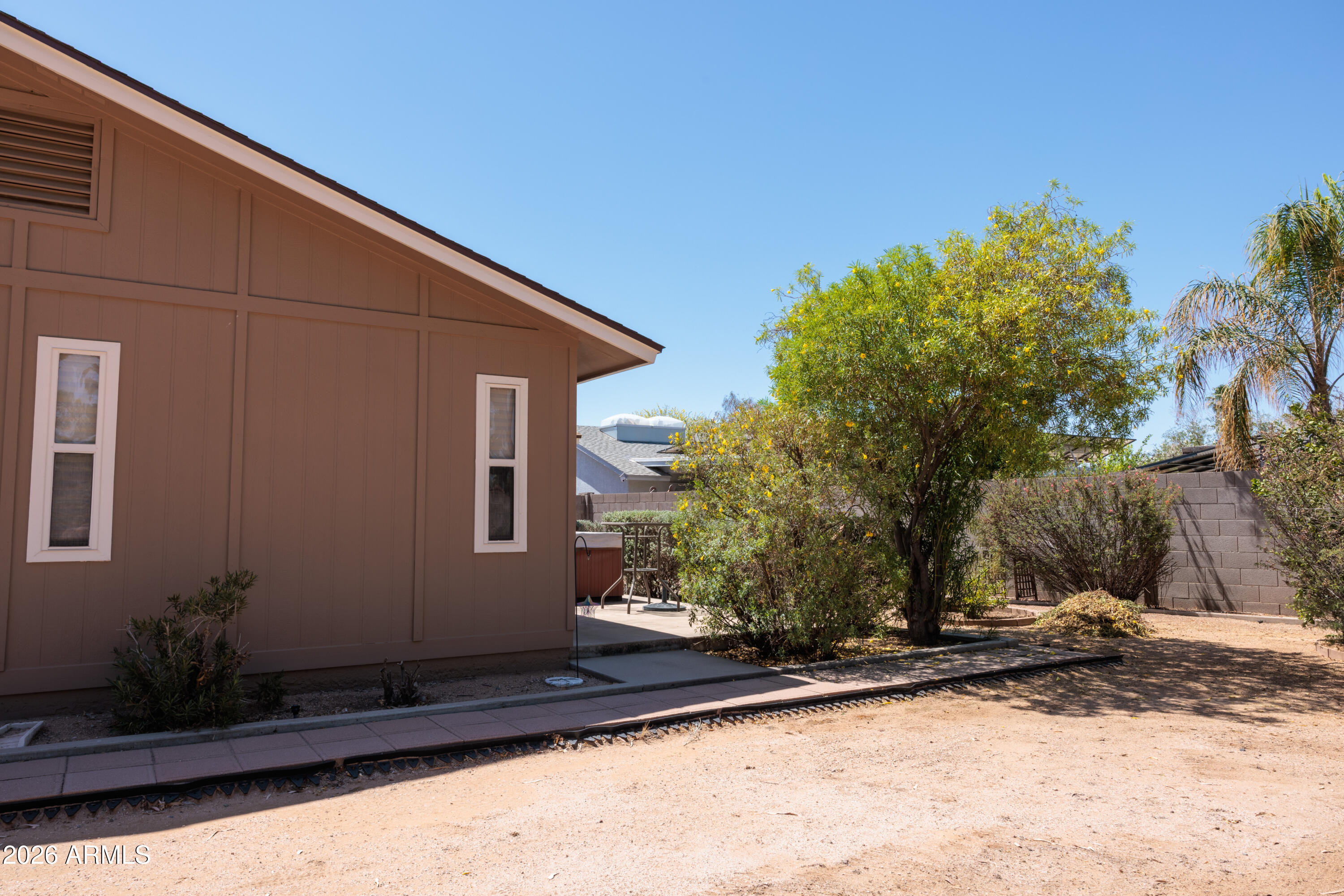 2526 East John Cabot Road Phoenix, AZ 85032 - Photo 22 of 25