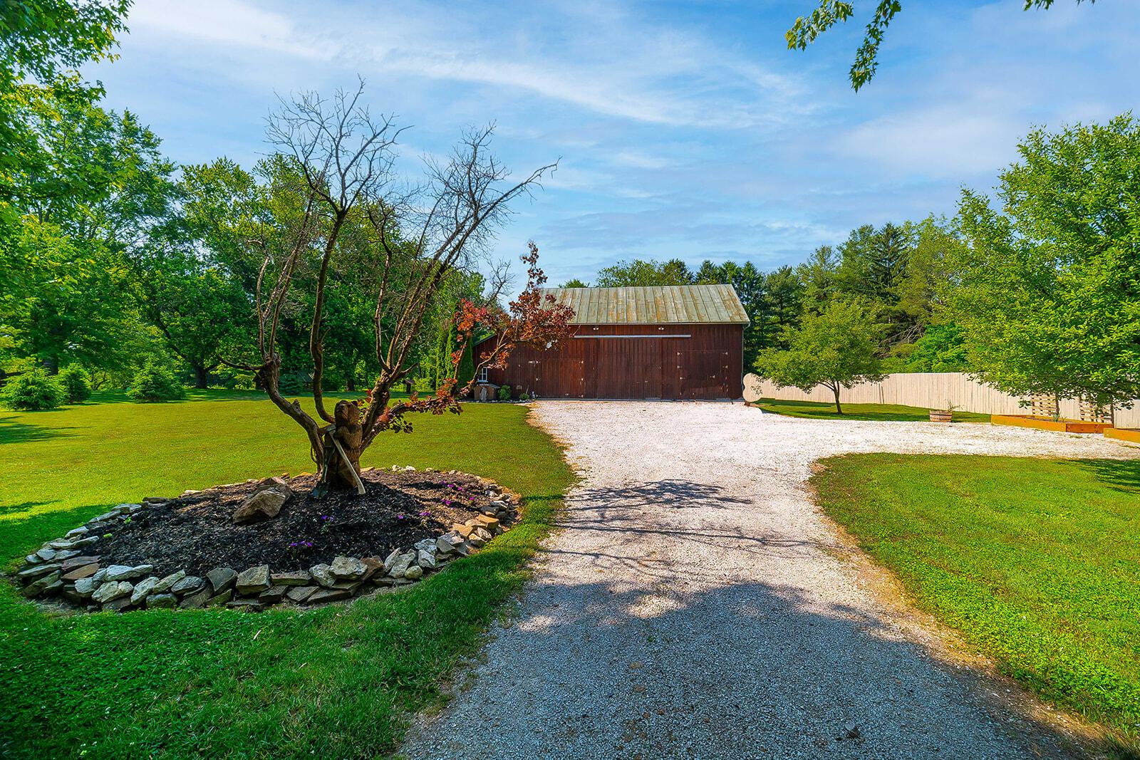 7564 Plumb Road Galena, OH 43021 - Photo 60 of 109 7564 plumb road-12