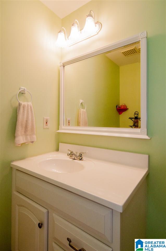 3120 Ryecroft Road Birmingham, AL 35223 - Photo 33 of 43