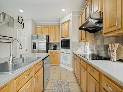 $630,000 | 11340 Las Polamas Drive, Frisco, TX 75033