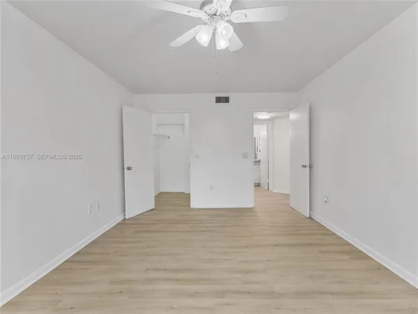 $2,200 | 8343 Lake Drive, Unit 205, Doral, FL 33166