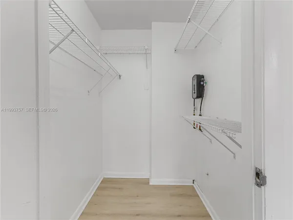 $2,200 | 8343 Lake Drive, Unit 205, Doral, FL 33166