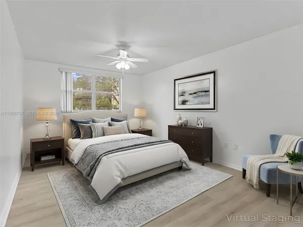 $2,200 | 8343 Lake Drive, Unit 205, Doral, FL 33166