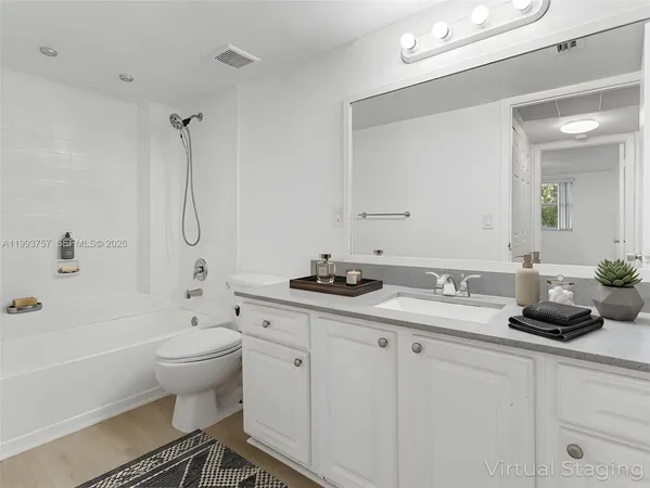 $2,200 | 8343 Lake Drive, Unit 205, Doral, FL 33166