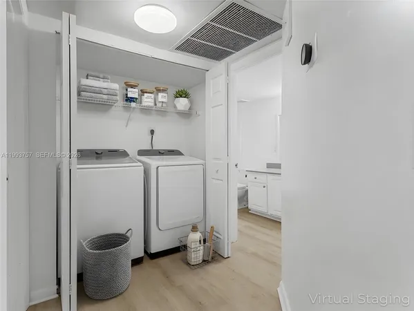 $2,200 | 8343 Lake Drive, Unit 205, Doral, FL 33166