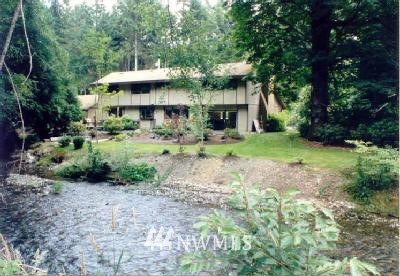 7003 Phillips Road Southwest Lakewood, WA 98499 - Photo 1 of 1 Gallery Image 1