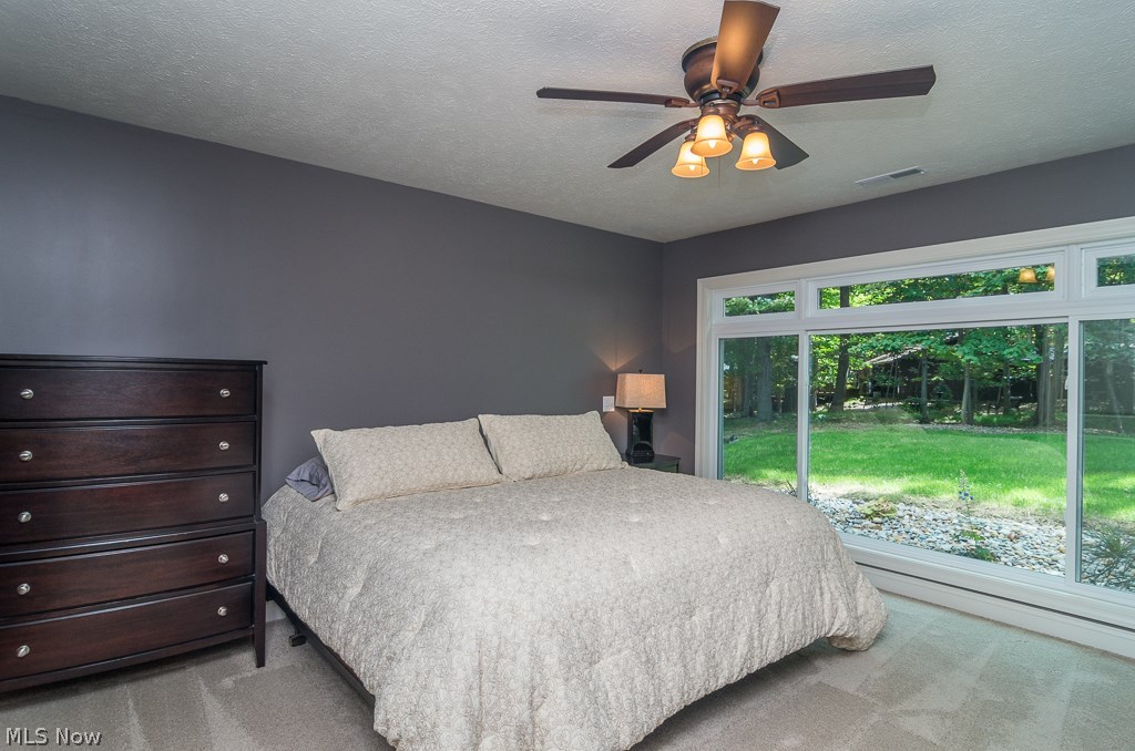 12209 Windcliff Road Strongsville, OH 44136 - Photo 12 of 25 Gallery Image 12