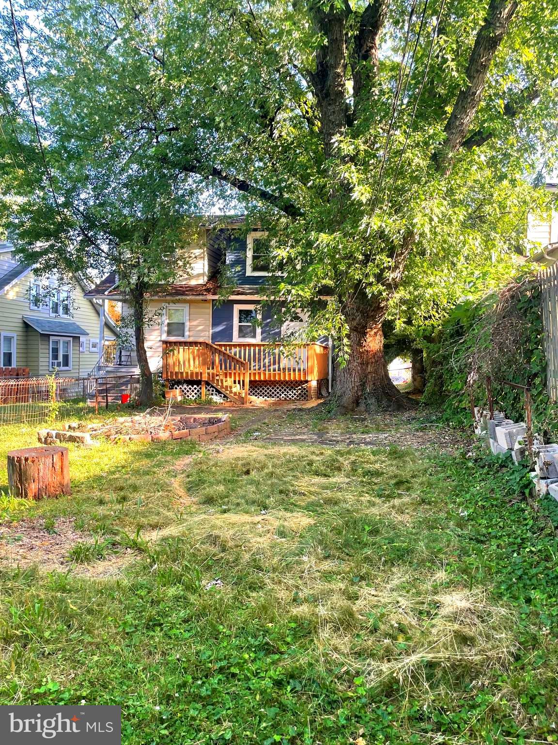 416 Walcott Road Baltimore, MD 21206 - Photo 32 of 37