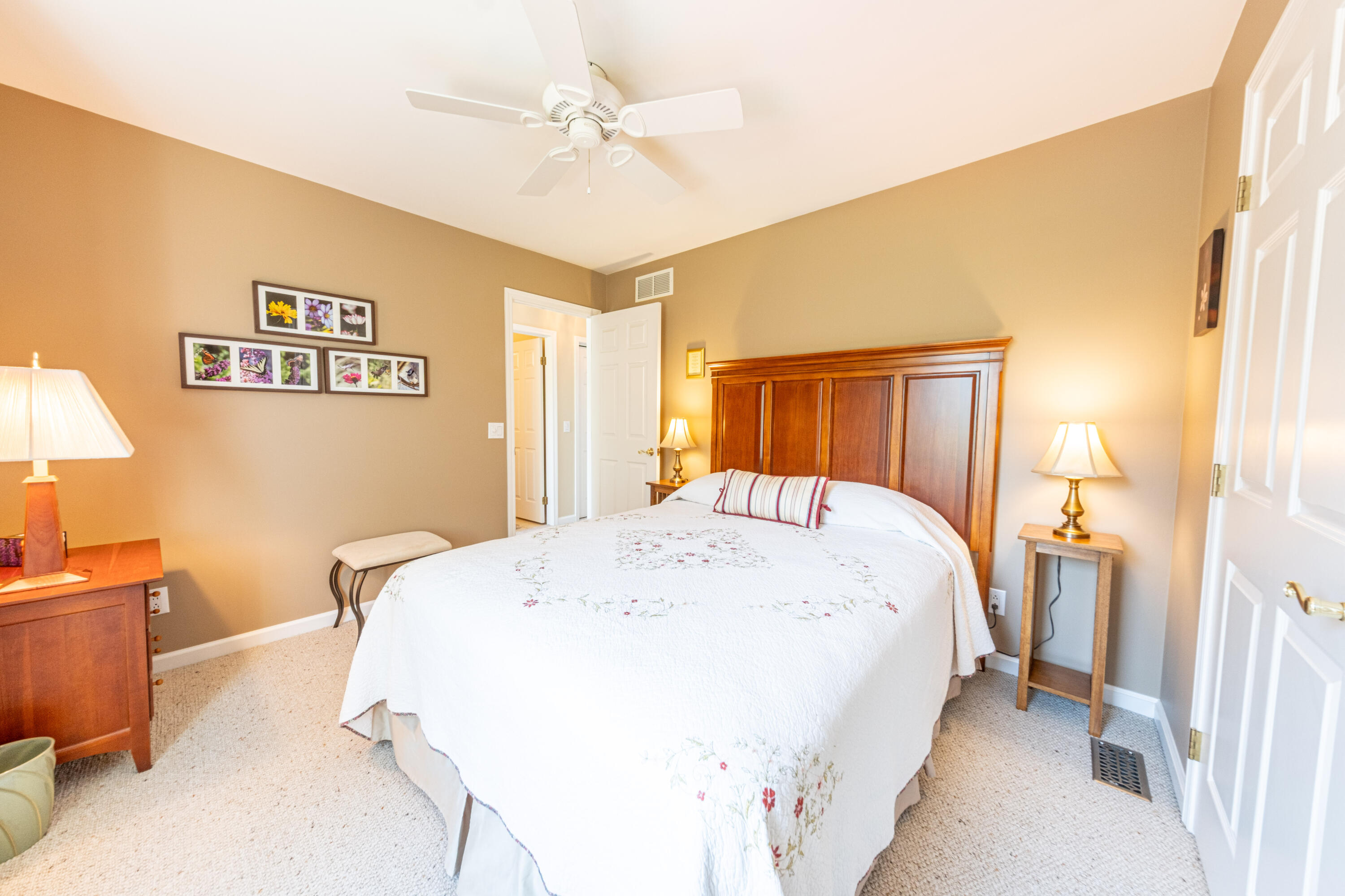 5400 Tonto Road Pentwater, MI 49449 - Photo 25 of 55 5400 Tonto-24