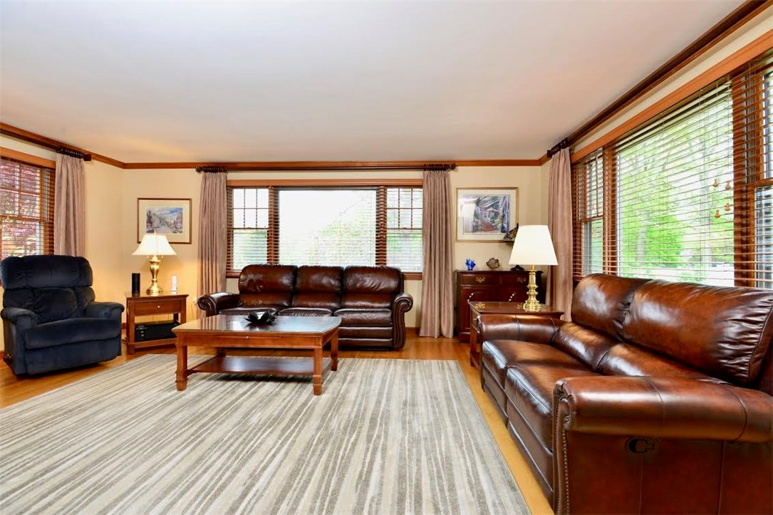 141 Penny Pond Road Tiverton, RI 02878 - Photo 20 of 33
