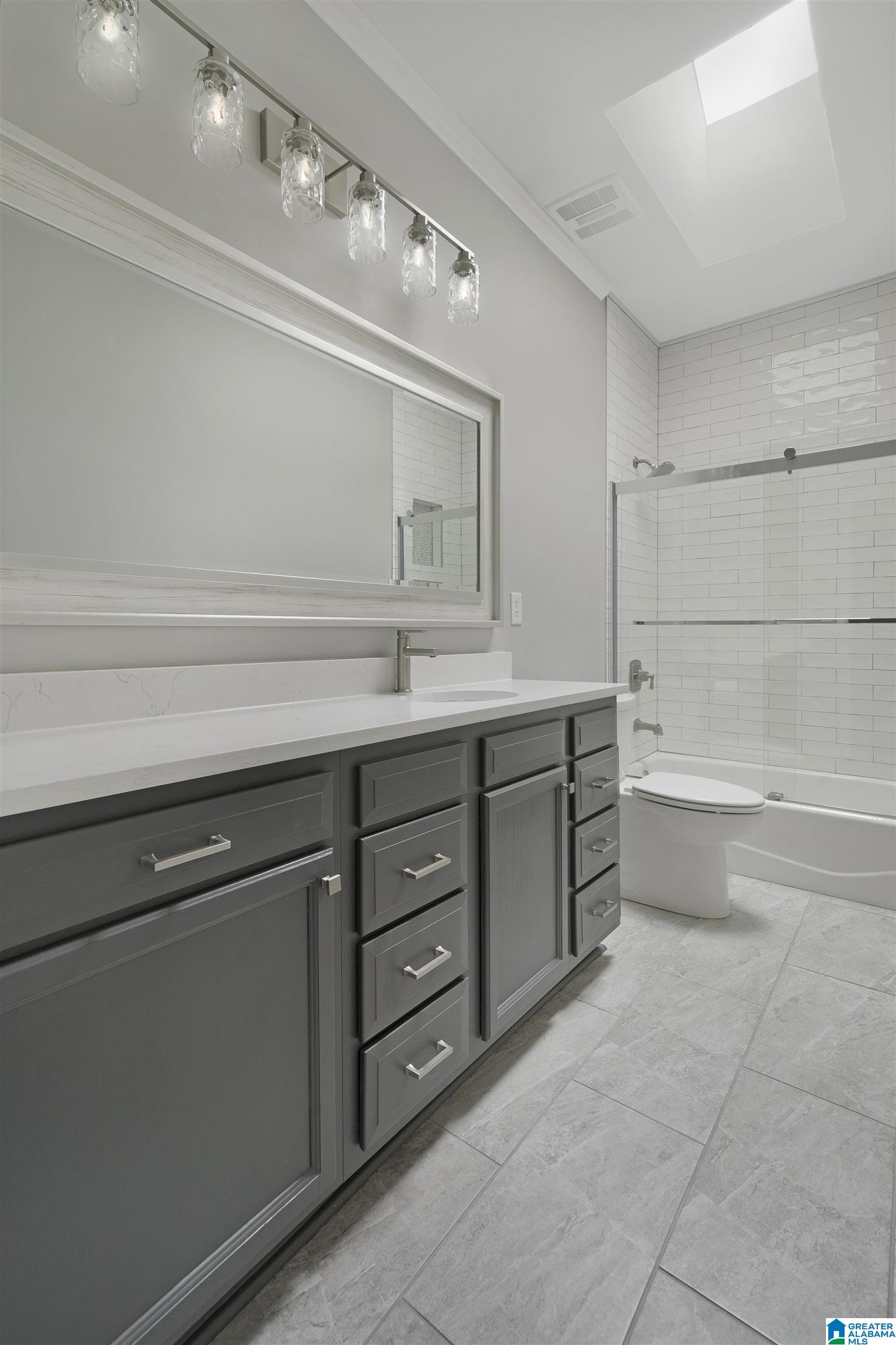 1148 Berwick Road Birmingham, AL 35242 - Photo 26 of 45