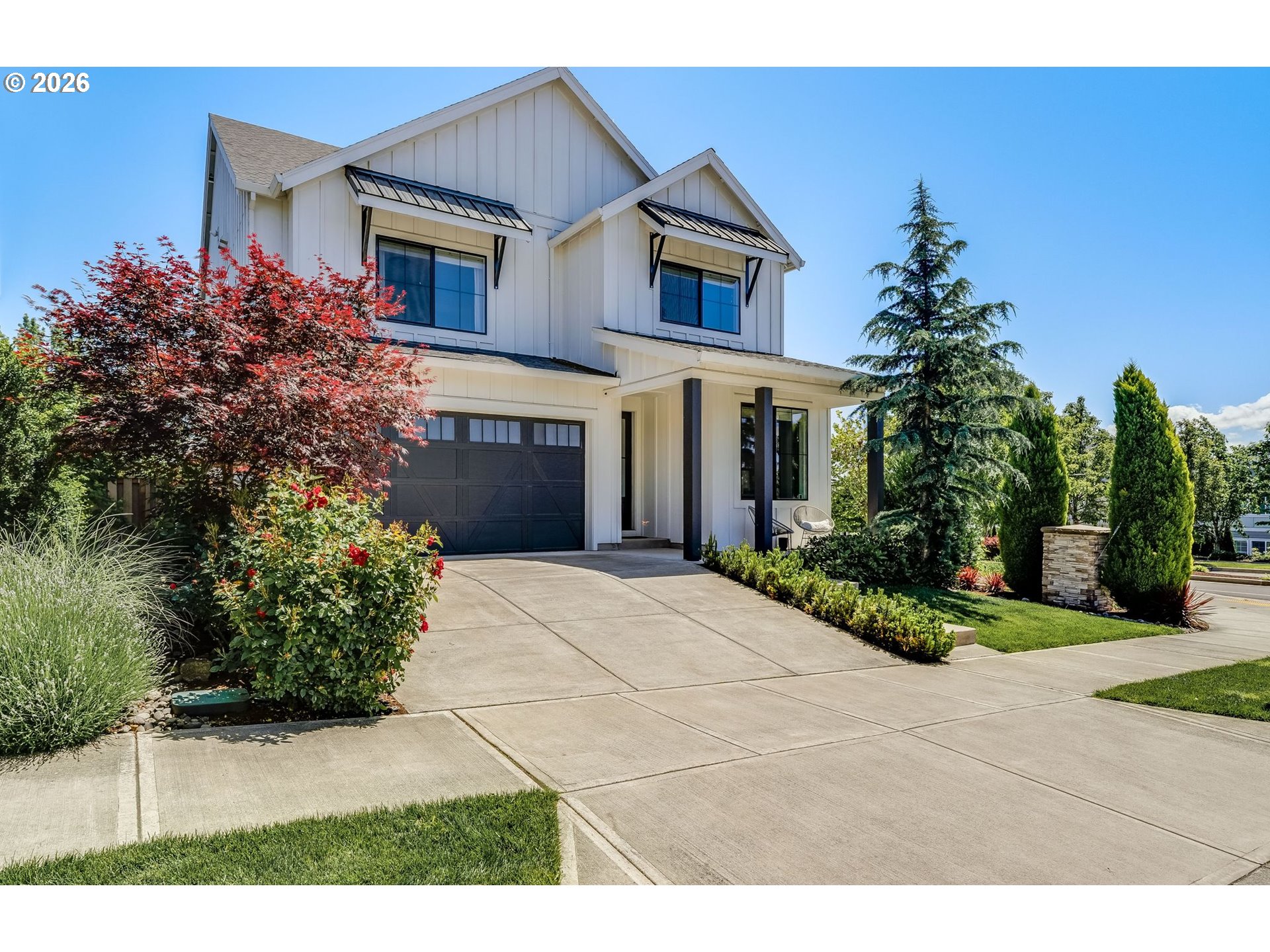 12170 Southwest 173rd Terrace Beaverton, OR 97007 - Photo 2 of 36