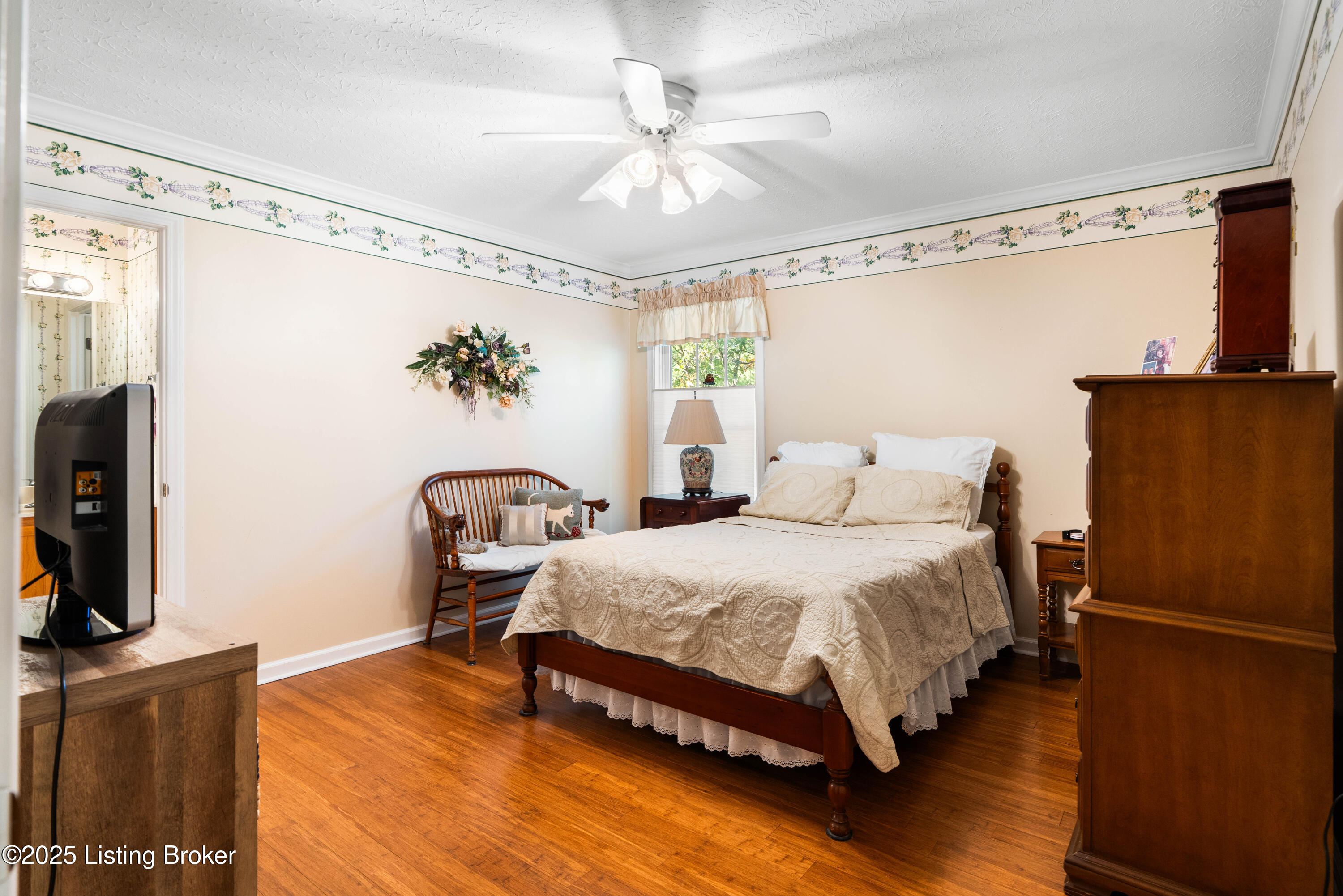 251 Rolling Ridge Way Simpsonville, KY 40067 - Photo 19 of 46 DSC03943