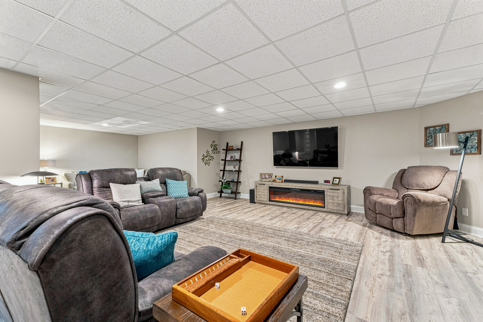 4673 West 3000N Road Kankakee, IL 60901 - Photo 55 of 159 Gallery Image 55