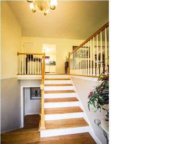 7100 Moses Road Hixson, TN 37343 - Photo 2 of 28 Additional Photo