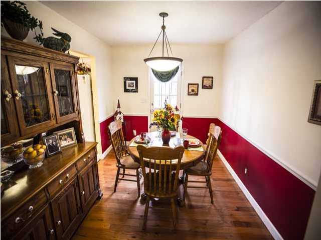 7100 Moses Road Hixson, TN 37343 - Photo 11 of 28 Additional Photo
