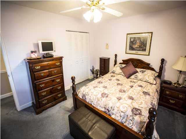 7100 Moses Road Hixson, TN 37343 - Photo 12 of 28 Additional Photo
