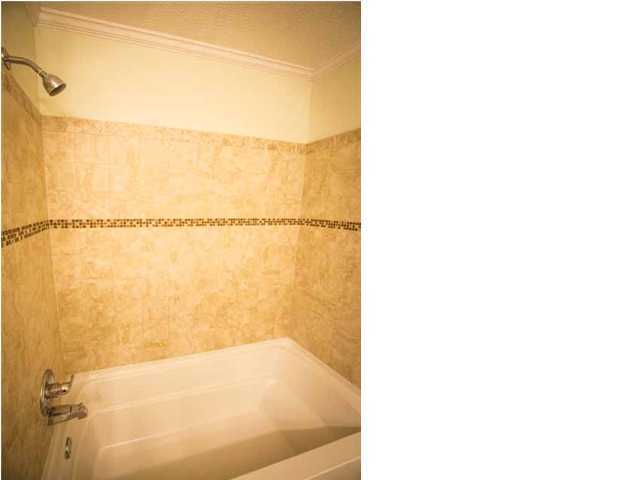 7100 Moses Road Hixson, TN 37343 - Photo 14 of 28 Additional Photo
