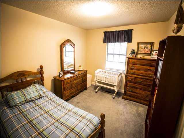 7100 Moses Road Hixson, TN 37343 - Photo 15 of 28 Additional Photo