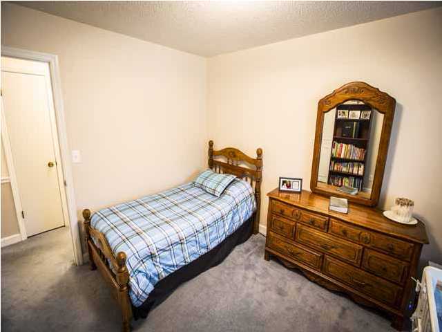 7100 Moses Road Hixson, TN 37343 - Photo 16 of 28 Additional Photo