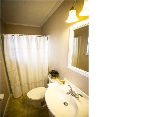7100 Moses Road Hixson, TN 37343 - Photo 17 of 28 Additional Photo