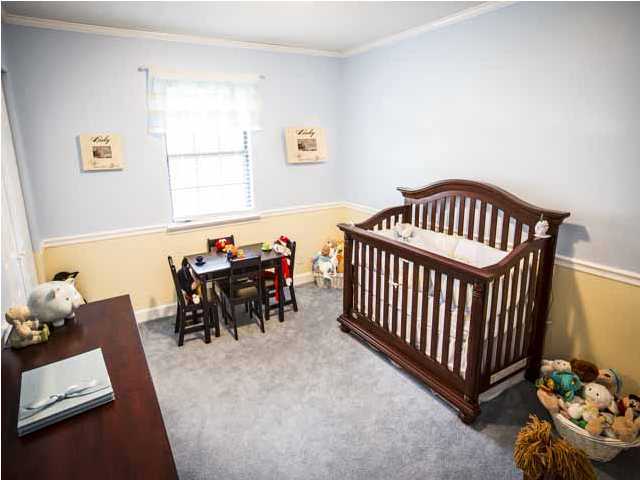 7100 Moses Road Hixson, TN 37343 - Photo 18 of 28 Additional Photo